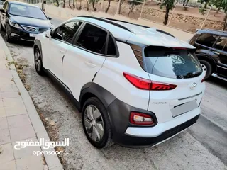  8 هيونداي كونا2019 بريميوم اعلان صنف  فل الفل فحص كامل ولا ملاحظه لا شغاله تطبيقات استعمال شخصي مالك