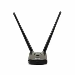  4 Alfa Wifi Adapter AWUS036ACH v.2 dual-band 2.4GHz/5GHz adapter (monitor mode, packet injection)
