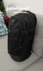  2 Laptop Bag Almost New Targus Brand