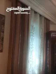 2 سجاد و برادي بحالة جيدة