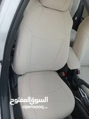  6 دوشمة وكماليات أبو احمد لكافه أنواع السيارات