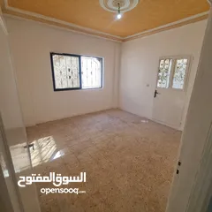  8 شقة للايجار