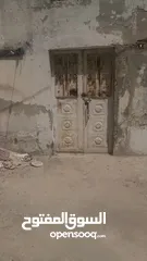  8 منزل مستقل للبيع