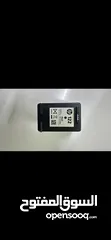  3 للبيع طابعة HP