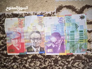  1 عملات قديمة