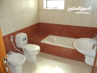  9 شقة مفروشة للإيجار