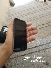  5 IPHONE 11 pro