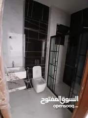  12 شقة دوبلكس للبيع في ضاحية الامير راشد جديدة لم تسكن