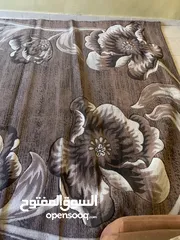  2 سجادة تركية