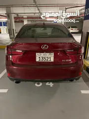  5 Lexus 2014 180