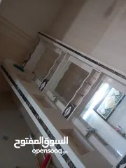  22 فيلل و المنازل جديد للبيع في محافظة البريمي