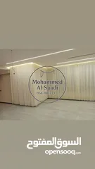  9 معرض كلاسيك للستائر عرابة جنين