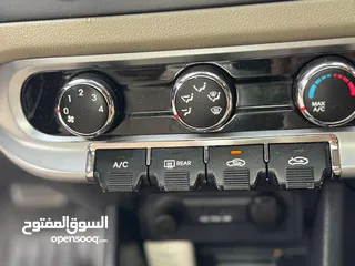  18 كيا ريو موديل 2013 (صالون) 1600CC فحص كامل - فل كامل