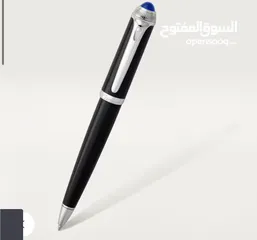  1 قلم كارتير اصلي شبة جديد