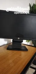  5 PC مستعمل بحاله جيده جداً