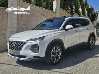  3 سنتافه فللللللل مع فتخه. ههزبزك كهوباء دبه. كهوباء بسعرررررر طحن طخن