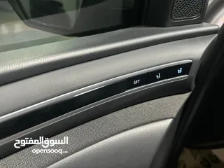  11 2024‎ هيونداي توسان هايبرد