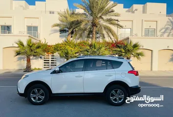  12 *TOYOTA Rav4* *Agency Bahrain*  *Model -  2016* *Km - 169k km* Engine -  2.4 Color – White  *Passing