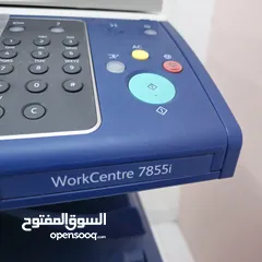  24 مطبعة رقمية للبيع Digital printing press for Sell