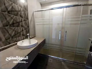  11 شقة غير مفروشة للإيجار 350م2 ( Property 19313 ) سنوي فقط