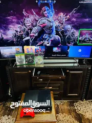  2 Xbox One Fat  اكس بوكس ون فات
