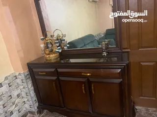  1 ترسوار مستعمل