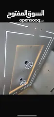  2 معلم دهان وجبصين