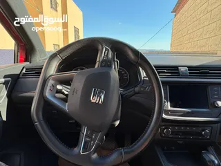  3 سيت ابيزا2020