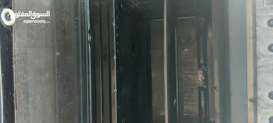  5 بوتاغاز خمس عيون شغال ميه ميه بس بده مفاتيح