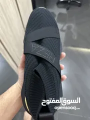  2 Reza Footwear