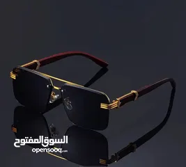  9 السعر اغلى بكثير من هيك بس لازم نخلص المنتج مشان  ننزل منتج جديد وعشان ما ننسى التوصيل لكل فلسطين...