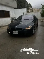  1 للبيع الحبة المميزة والنادرة