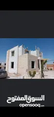  10 توريد جميع أنواع الحجر