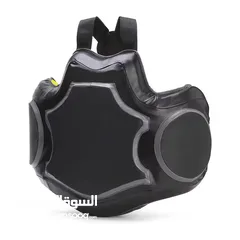  7 واقي صدر مو تاي أصلي