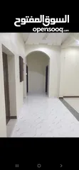  7 flat for rent in sitra near Bahrain pride
