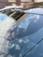  8 ليون اف ار 2020