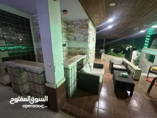  11 مزرعة للايجار