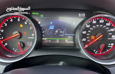  4 كامري XSE V6 2019