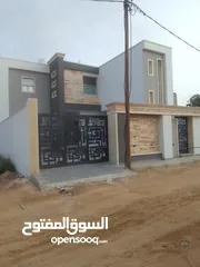  2 منزل للبيع في شارع المطاط في مشروع الهضبه