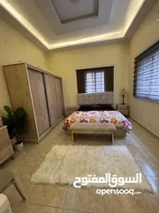  3 شقه للإيجار شهري او سنوي