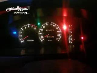  30 أقساط بسعر الكاش كيا2 فحص 2جيد فل تمتيك بحاله الوكاله دفعه 900 وقسط 100 ×13 شهر الاجمالي 2200