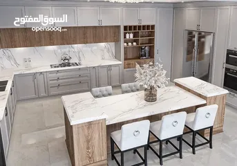  1 تصميم ثلاثي الأبعاد