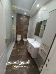  11 شقة سوبر ديلوكس أرقى واجمل مناطق خلدا
