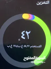  3 هواوي Y9sللبيع /اقرا الوصف مهم