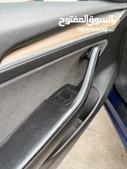  11 تيسلا مودل 3 2021