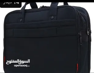  5 حقائب لابتوب بأعلى جودة اقرأ الوصف