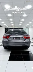  2 كامري 2017 بسعر مغري الحق العرض CAMRY 2017