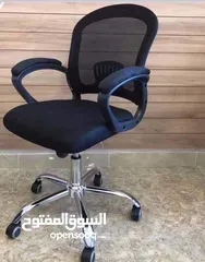  25 الجلسه الصح بدها كرسي طبي صح ومريح وبسعر خيالي وألوان مميزة جودة عالية وخصم للكميات