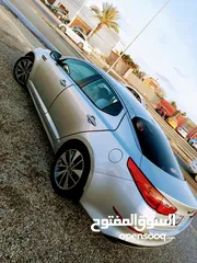  5 كي ابتيماه