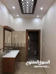  7 شقة للبيع  في بيتونيا